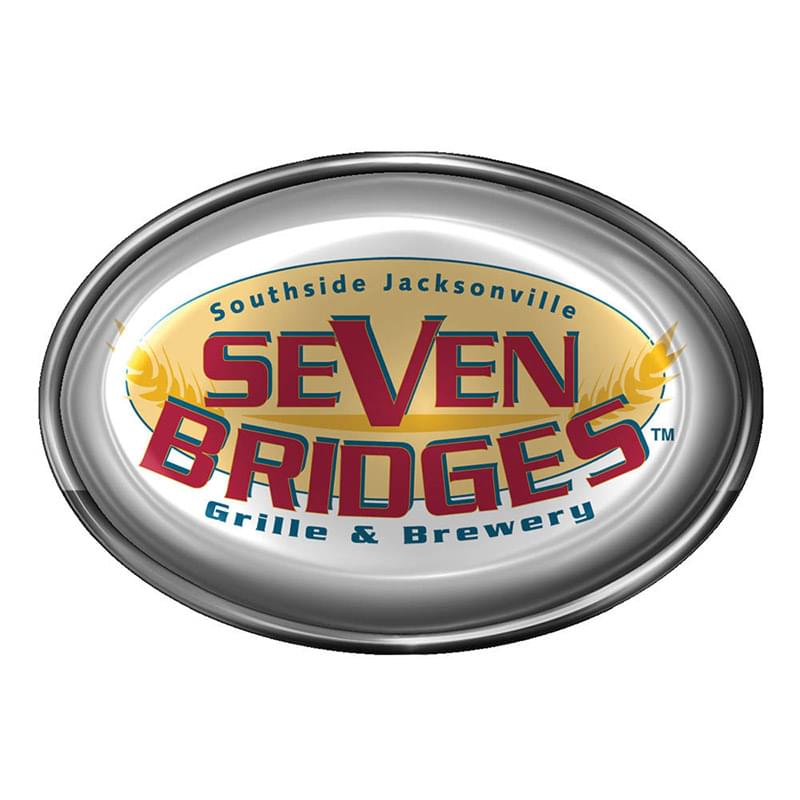 Digistock Lapel Pins - 15/16" W x 29/32" H