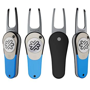 Pitchfix: The XL